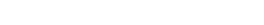 Amediateka